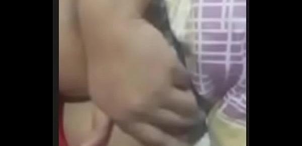 trendsMalaysian Big Breast teen Girl Horny and Fuck - p. com